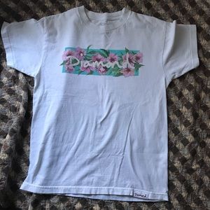 Diamond Supply Co. T-Shirt